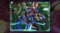 Raystorm X Raycrisis HD Collection 