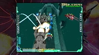 Raystorm X Raycrisis HD Collection 