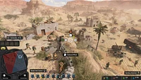 Company Of Heroes 3 Console Edition