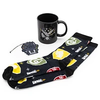 Harry Potter: Holiday Gift Set 