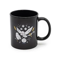 Harry Potter: Holiday Gift Set 