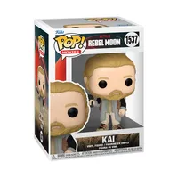 POP! Rebel Moon Kai 