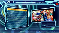 Mega Man Battle Network Volume