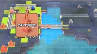 Advance Wars 1&2 Re-Boot Camp - Numérique