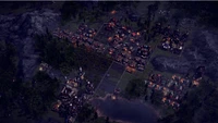 Endzone: World Apart Complete Edition