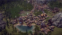 Endzone: World Apart Complete Edition