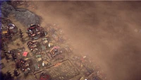 Endzone: World Apart Complete Edition