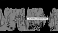 Shadows Over Loathing 