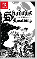 Shadows Over Loathing 