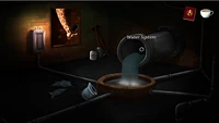 Lord Winklebottom Investigates