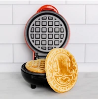 Pokémon: Charmander Mini Waffle Maker 
