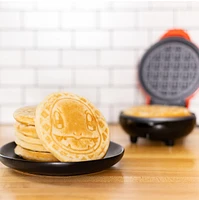 Pokémon: Charmander Mini Waffle Maker 