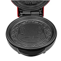 Pokémon: Charmander Mini Waffle Maker 
