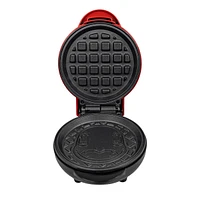 Pokémon: Charmander Mini Waffle Maker 