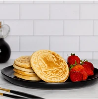 Pokémon: Charmander Mini Waffle Maker 