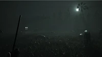 Greyhill Incident Abducted Edition