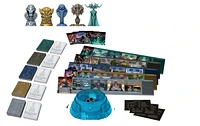 Marvel Villainous French Edition 