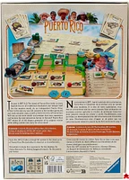 Puerto Rico 1897 