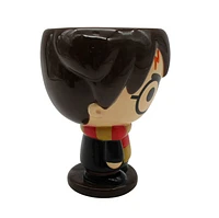 Harry Potter 3D Sculpted Mug 