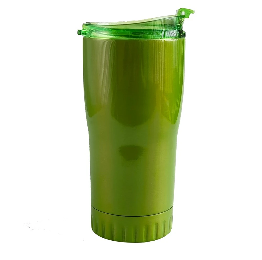Teenage Mutant Ninja Turtles Mikey Travel Mug 