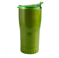 Teenage Mutant Ninja Turtles Mikey Travel Mug 