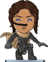 Youtooz: Dune - Chani Vinyl Figure 