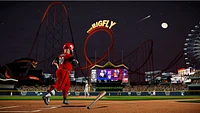 Super Mega Baseball 4