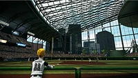 Super Mega Baseball 4