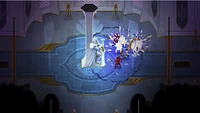 The Mageseeker: A League of Legends Story - Numérique