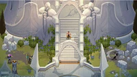 The Mageseeker: A League of Legends Story - Numérique
