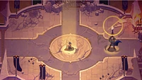 The Mageseeker: A League of Legends Story - Numérique