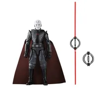Star Wars The Vintage Collection Grand Inquisitor 