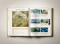 The Legend of Zelda Tears Of The Kingdom Official Guide Collectors Edition | Guide 