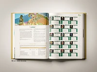 The Legend of Zelda Tears Of The Kingdom Official Guide Collectors Edition | Guide 