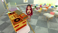 Rainbow High Runway Rush