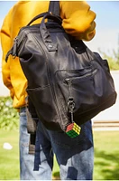 Rubik's Keychain 3x3 Cube 