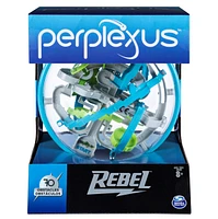 Perplexus 3D Maze Puzzle 
