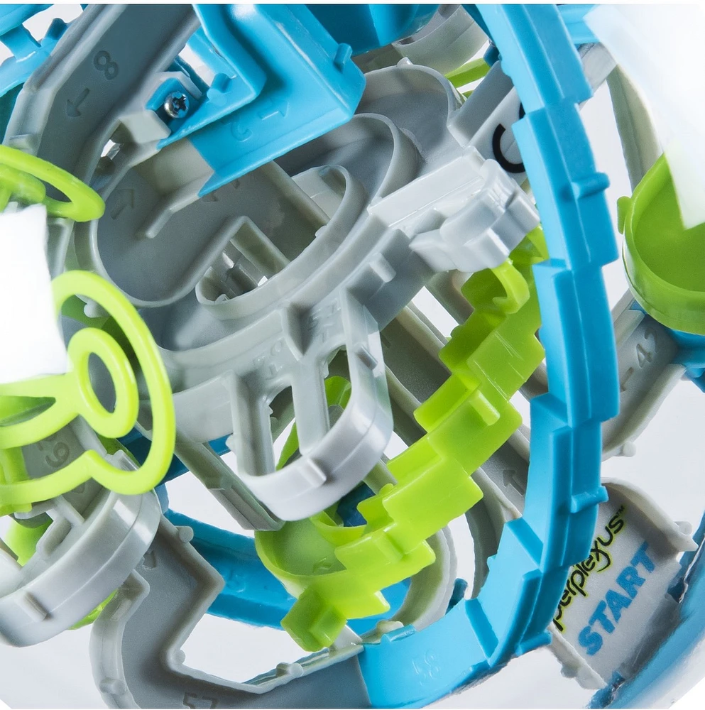 Perplexus 3D Maze Puzzle 