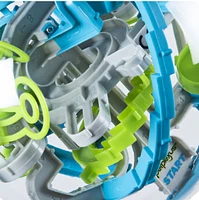 Perplexus 3D Maze Puzzle 
