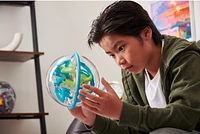 Perplexus 3D Maze Puzzle 