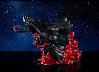 Star Wars Gallery Kotor Darth Nihilus PVC Statue 