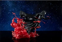 Star Wars Gallery Kotor Darth Nihilus PVC Statue 