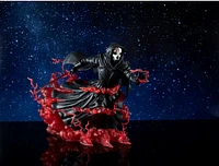 Star Wars Gallery Kotor Darth Nihilus PVC Statue 