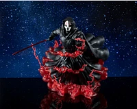 Star Wars Gallery Kotor Darth Nihilus PVC Statue 
