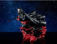 Star Wars Gallery Kotor Darth Nihilus PVC Statue 