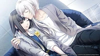 Norn9 Last Era 