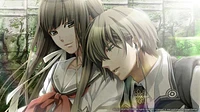 Norn9 Last Era 