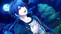 Norn9 Last Era 