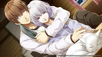 Norn9 Last Era 