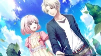 Norn9 Last Era 